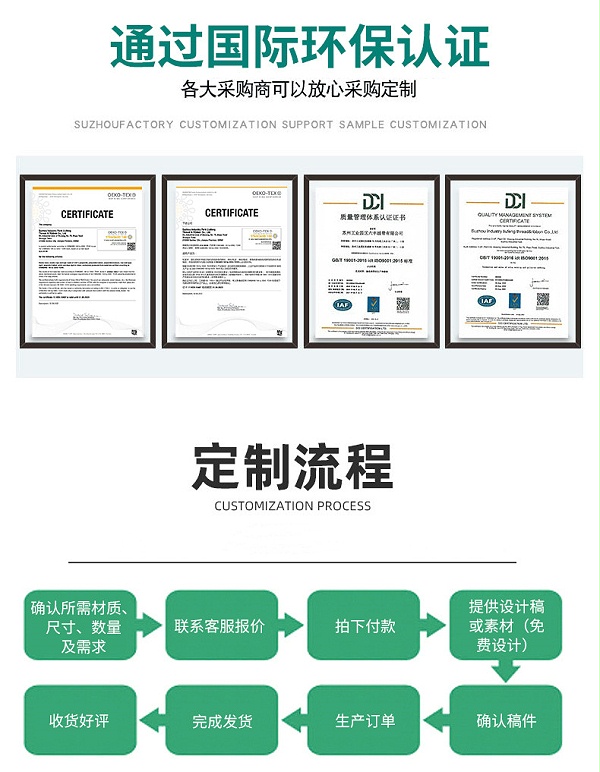 详情19