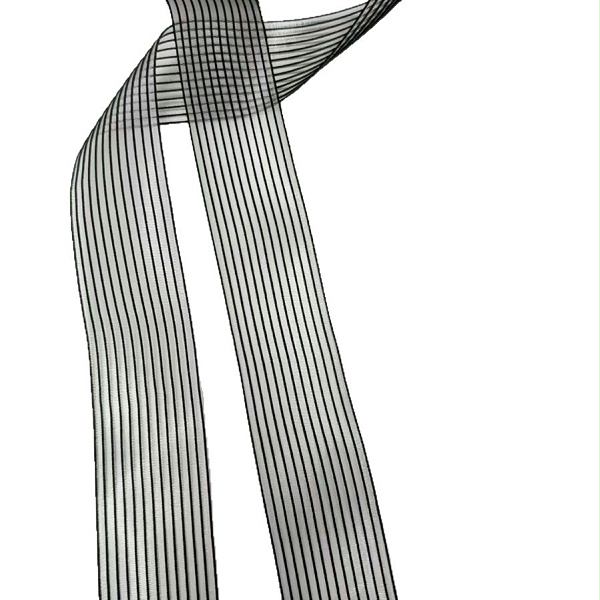 O1CN01VpwpN31xZMTpUmOrl_!!2684006457-0-cib
